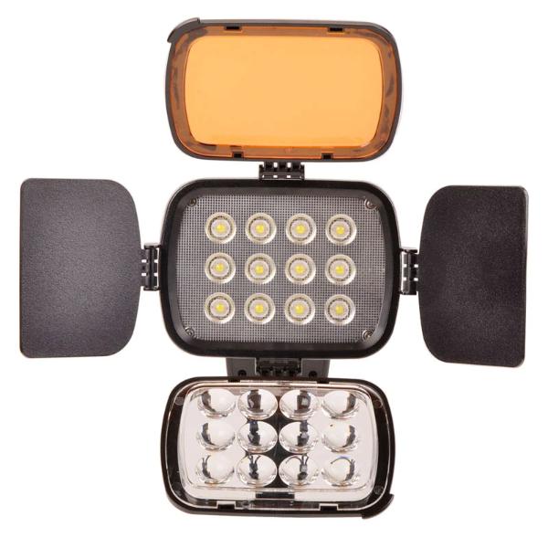 LED PROFESSIONELLE LED-VL015-1.jpg